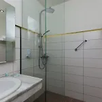 Beis 3* Acharavi (Corfu)