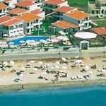 Beis Otel