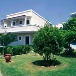 Beis 3* Acharavi (Corfu)