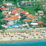Beis Acharavi (Corfu)