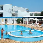 Beis Acharavi (Corfu)