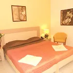 Otel Beis