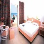 Beis Otel 3*