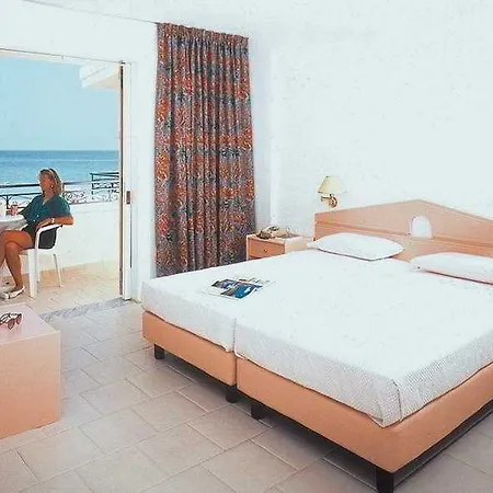 Beis Hotel