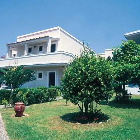 Отель Beis Ахарави