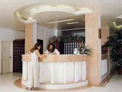 Beis 3* Acharavi (Corfu)