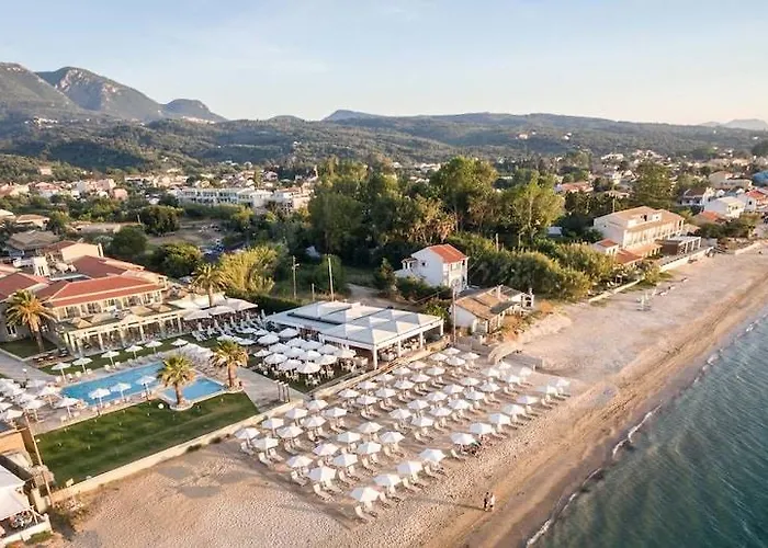 Beis Hotel
