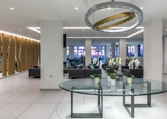 Beis Hotel