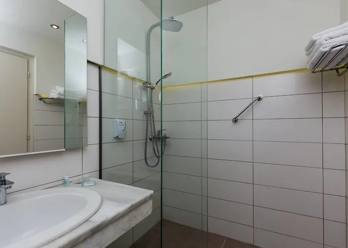 Beis 3* Acharavi (Corfu)
