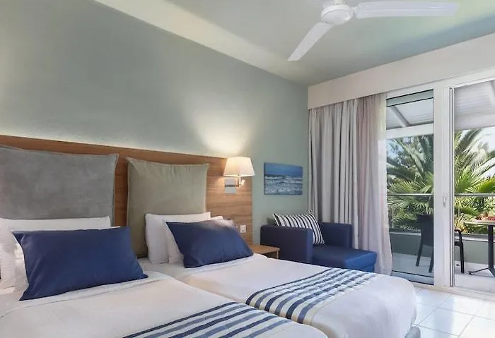 Hotell Beis