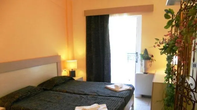 Hotell Beis