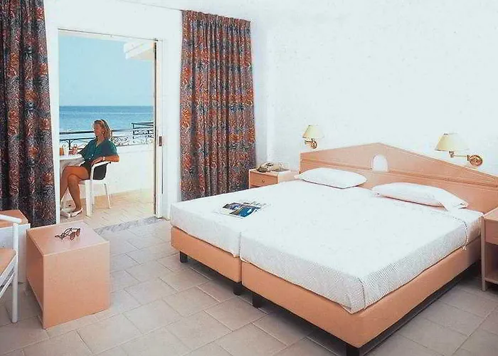 Beis Hotell
