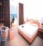 Beis Hotell 3*