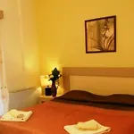 Beis أخارافي