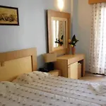 Beis 3* أخارافي