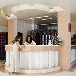 Beis 3* أخارافي