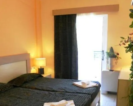 Hotel Beis
