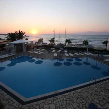 Hotel Beis
