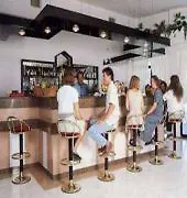 Beis Acharavi (Corfu)